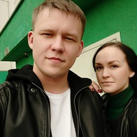 Евгений Любимов