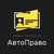 бесплатный автоюрист нижний новгород было ясно