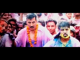 Jolly LLB 2 (2017) Full Hindi Movie Watch Online Download _____________________█████████████████ NEW LATEST HINDI BOLLYWOOD MOVIES WATCH ONLINE AKSHAY KU