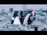 SOFI DE LA TORRE ft. BLACKBEAR - FLEX YOUR WAY OUT