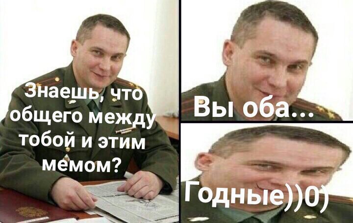 To35RhZAmi4.jpg