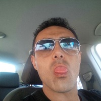 Marco-Tristan Marinaro