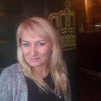 Свитуля Трошкова