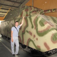 Александр Зайцев