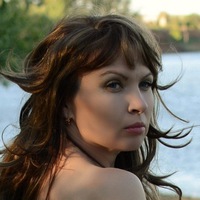 Екатерина Соболевская | Волгоград