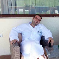 Sandro Mumladze