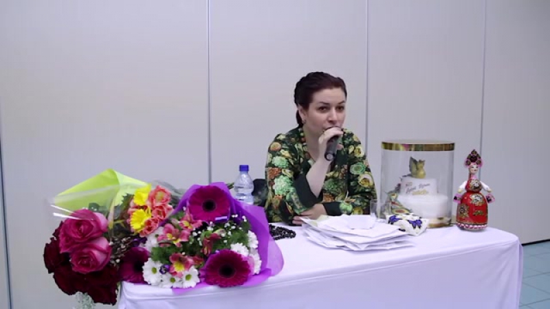 Читати комікси про флеша