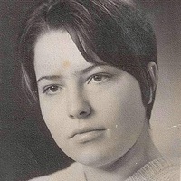 Людмила Завьялова | Россошь