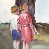 Надо Пробовать