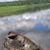 Фото пользователя Виктория
