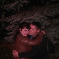 Оксана Жданова | Тюмень