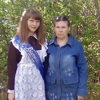 Ирина Кочнева | Петропавловка