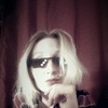 id44621573