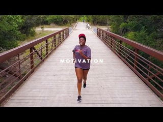 For People Who Feel Behind In Life 🏃🏿