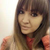 Диана Шуневич