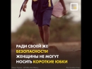 Порно Эротика Галерея эротического порно фото