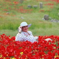 Наталья Бражковская