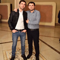 Самвел Азарян