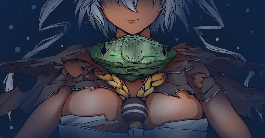 INJIC1jJHHk.jpg