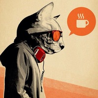 Кот Шрёдингера |