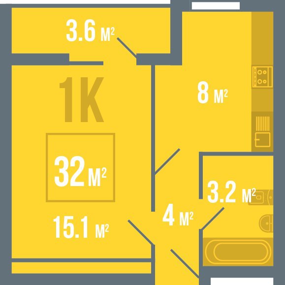Продам квартиру отзастройщика в Сочи.<br>Одно 2х и 3х комнатные. Площадь от 31 до 91 квадратных метра<br>РЯДОМ ПОЛИКЛИНИКА, ШКОЛА И ДЕТСКИЙ САД. РАЙОН ОЛИМПИЙСКОГО ПАРКА.<br>На территории парковка, детская и спортивная площадка! 10 минут до моря.<br>Цена от 2 468 950 руб. Рассрочка - от 628р/день. Есть вариант ипотеки<br>Пишите только в личку. - фото Фото: Продам квартиру отзастройщика в Сочи.<br>Одно 2х и 3х комнатные. Площадь от 31 до 91 квадратных метра<br>РЯДОМ ПОЛИКЛИНИКА, ШКОЛА И ДЕТСКИЙ САД. РАЙОН ОЛИМПИЙСКОГО ПАРКА.<br>На территории парковка, детская и спортивная площадка! 10 минут до моря.<br>Цена от 2 468 950 руб. Рассрочка - от 628р/день. Есть вариант ипотеки<br>Пишите только в личку.