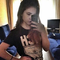 Юлия Козырева | Оренбург