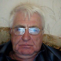 Виктор Стукалов | 