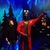 Фото пользователя Вячеслав