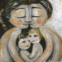 Яна Кириллова