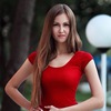 alllina1992