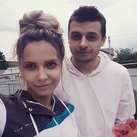 Дима Титеев