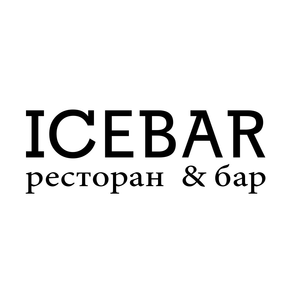 Афиша Калуга 16-17 ИЮНЯ // ПОАЙСБАРИМ