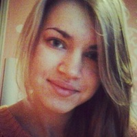 Татьяна Васильченко | Санкт-Петербург