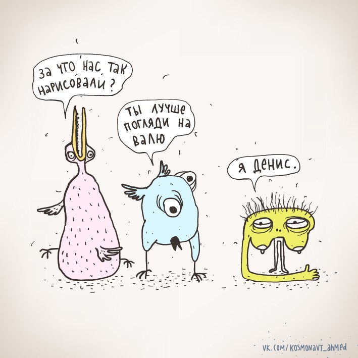HMGeg6_Hi04.jpg