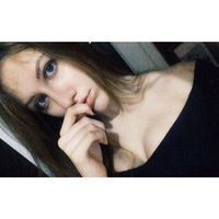 Дарья Наконечная | Харьков