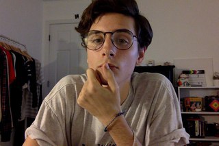 Виктор Оболевский, Россия, Коломна