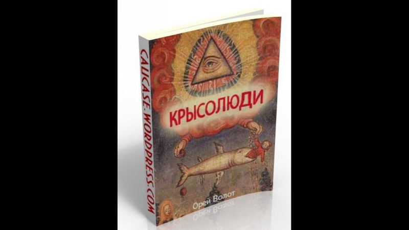 Похожие видео