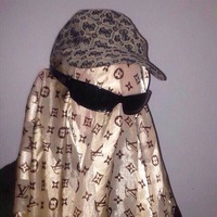 Милослав Виссарионов