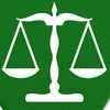 Общество защиты прав потребителей | ВОЛОГДА |