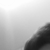 Александр Завозин