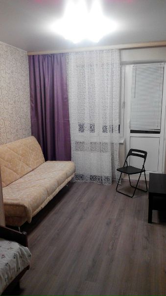 СРОЧНО СДАЕТСЯ!! <br><br>Комната 14 кв.метров, в трехкомнатной квартире. <br><br>Москва, от метро Выхино 15 мин транспортом (ул Льва Яшина). <br><br>Хороший ремонт. Просторная кухня. Все удобства. 15 000/мес + залог. <br><br>Только славяне! <br><br>ЗВОНИТЕ! Собственник Андрей 8-9687725025 - фото Фото: СРОЧНО СДАЕТСЯ!! <br><br>Комната 14 кв.метров, в трехкомнатной квартире. <br><br>Москва, от метро Выхино 15 мин транспортом (ул Льва Яшина). <br><br>Хороший ремонт. Просторная кухня. Все удобства. 15 000/мес + залог. <br><br>Только славяне! <br><br>ЗВОНИТЕ! Собственник Андрей 8-9687725025