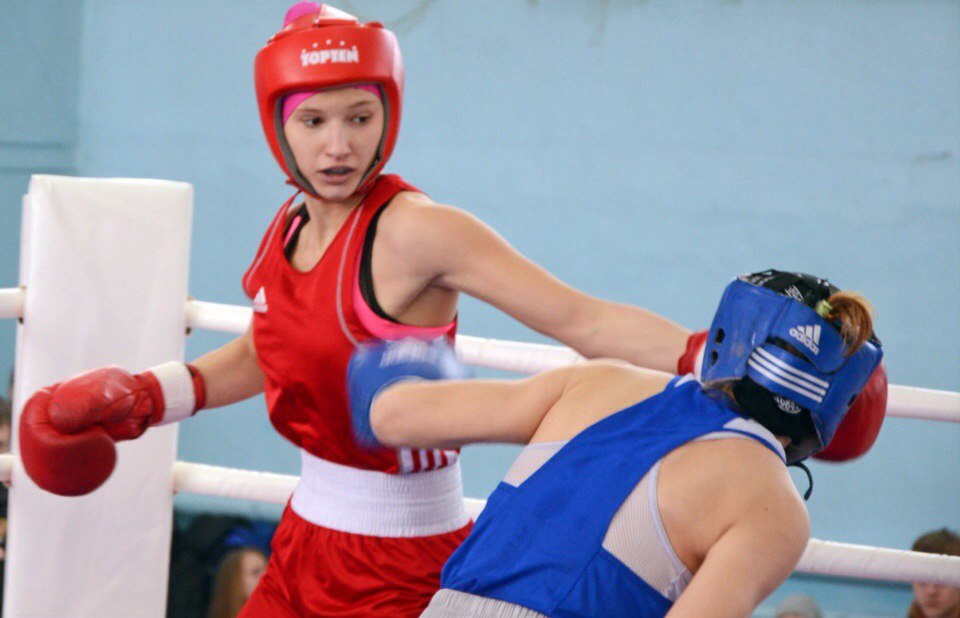 Диана макиевская после проекта пацанки