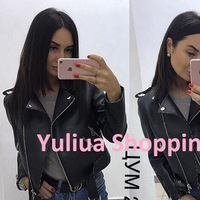 Юлия Бородина | Новороссийск