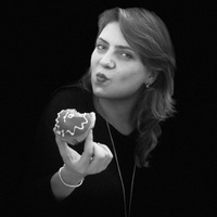 Ангелина Ковтун