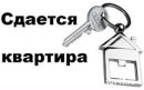 Объявление от Юлия - фото №1