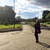 Фото пользователя Виктория
