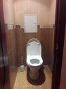 Объявление от Марат - фото №1