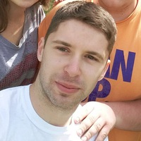 Ivan Draskovic