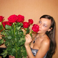 Татьяна Данилова