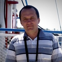 Дмитрий Исаков